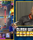 Filename=CESARO_is_on_a_ROLL21_-_Clash_With_Cesaro_mp40406.jpg
Filesize=515KiB
Dimensions=1280x720
Date added=Sep 26, 2018 CESARO_is_on_a_ROLL21_-_Clash_With_Cesaro_mp40406.jpg