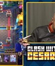 Filename=CESARO_is_on_a_ROLL21_-_Clash_With_Cesaro_mp40411.jpg
Filesize=501KiB
Dimensions=1280x720
Date added=Sep 26, 2018 CESARO_is_on_a_ROLL21_-_Clash_With_Cesaro_mp40411.jpg