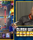 Filename=CESARO_is_on_a_ROLL21_-_Clash_With_Cesaro_mp40418.jpg
Filesize=510KiB
Dimensions=1280x720
Date added=Sep 26, 2018 CESARO_is_on_a_ROLL21_-_Clash_With_Cesaro_mp40418.jpg