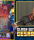 Filename=CESARO_is_on_a_ROLL21_-_Clash_With_Cesaro_mp40438.jpg
Filesize=511KiB
Dimensions=1280x720
Date added=Sep 26, 2018 CESARO_is_on_a_ROLL21_-_Clash_With_Cesaro_mp40438.jpg