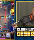 Filename=CESARO_is_on_a_ROLL21_-_Clash_With_Cesaro_mp40440.jpg
Filesize=514KiB
Dimensions=1280x720
Date added=Sep 26, 2018 CESARO_is_on_a_ROLL21_-_Clash_With_Cesaro_mp40440.jpg