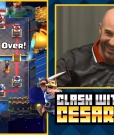 Filename=CESARO_is_on_a_ROLL21_-_Clash_With_Cesaro_mp40445.jpg
Filesize=499KiB
Dimensions=1280x720
Date added=Sep 26, 2018 CESARO_is_on_a_ROLL21_-_Clash_With_Cesaro_mp40445.jpg