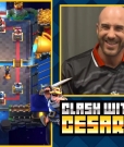 Filename=CESARO_is_on_a_ROLL21_-_Clash_With_Cesaro_mp40446.jpg
Filesize=495KiB
Dimensions=1280x720
Date added=Sep 26, 2018 CESARO_is_on_a_ROLL21_-_Clash_With_Cesaro_mp40446.jpg