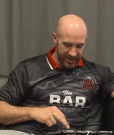 Filename=CESARO_is_on_a_ROLL21_-_Clash_With_Cesaro_mp40451.jpg
Filesize=308KiB
Dimensions=1280x720
Date added=Sep 26, 2018 CESARO_is_on_a_ROLL21_-_Clash_With_Cesaro_mp40451.jpg
