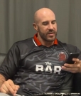 Filename=CESARO_is_on_a_ROLL21_-_Clash_With_Cesaro_mp40452.jpg
Filesize=318KiB
Dimensions=1280x720
Date added=Sep 26, 2018 CESARO_is_on_a_ROLL21_-_Clash_With_Cesaro_mp40452.jpg