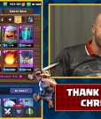 Filename=CESARO_is_on_a_ROLL21_-_Clash_With_Cesaro_mp40454.jpg
Filesize=518KiB
Dimensions=1280x720
Date added=Sep 26, 2018 CESARO_is_on_a_ROLL21_-_Clash_With_Cesaro_mp40454.jpg