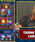 Filename=CESARO_is_on_a_ROLL21_-_Clash_With_Cesaro_mp40455.jpg
Filesize=522KiB
Dimensions=1280x720
Date added=Sep 26, 2018 CESARO_is_on_a_ROLL21_-_Clash_With_Cesaro_mp40455.jpg