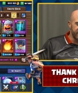Filename=CESARO_is_on_a_ROLL21_-_Clash_With_Cesaro_mp40456.jpg
Filesize=520KiB
Dimensions=1280x720
Date added=Sep 26, 2018 CESARO_is_on_a_ROLL21_-_Clash_With_Cesaro_mp40456.jpg