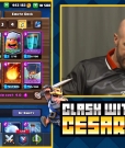 Filename=CESARO_is_on_a_ROLL21_-_Clash_With_Cesaro_mp40466.jpg
Filesize=516KiB
Dimensions=1280x720
Date added=Sep 26, 2018 CESARO_is_on_a_ROLL21_-_Clash_With_Cesaro_mp40466.jpg