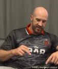 Filename=CESARO_is_on_a_ROLL21_-_Clash_With_Cesaro_mp40468.jpg
Filesize=339KiB
Dimensions=1280x720
Date added=Sep 26, 2018 CESARO_is_on_a_ROLL21_-_Clash_With_Cesaro_mp40468.jpg