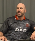 Filename=CESARO_is_on_a_ROLL21_-_Clash_With_Cesaro_mp40469.jpg
Filesize=347KiB
Dimensions=1280x720
Date added=Sep 26, 2018 CESARO_is_on_a_ROLL21_-_Clash_With_Cesaro_mp40469.jpg