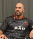 Filename=CESARO_is_on_a_ROLL21_-_Clash_With_Cesaro_mp40470.jpg
Filesize=350KiB
Dimensions=1280x720
Date added=Sep 26, 2018 CESARO_is_on_a_ROLL21_-_Clash_With_Cesaro_mp40470.jpg