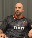 Filename=CESARO_is_on_a_ROLL21_-_Clash_With_Cesaro_mp40471.jpg
Filesize=349KiB
Dimensions=1280x720
Date added=Sep 26, 2018 CESARO_is_on_a_ROLL21_-_Clash_With_Cesaro_mp40471.jpg