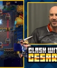 Filename=CESARO_is_on_a_ROLL21_-_Clash_With_Cesaro_mp40472.jpg
Filesize=454KiB
Dimensions=1280x720
Date added=Sep 26, 2018 CESARO_is_on_a_ROLL21_-_Clash_With_Cesaro_mp40472.jpg