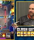 Filename=CESARO_is_on_a_ROLL21_-_Clash_With_Cesaro_mp40476.jpg
Filesize=511KiB
Dimensions=1280x720
Date added=Sep 26, 2018 CESARO_is_on_a_ROLL21_-_Clash_With_Cesaro_mp40476.jpg
