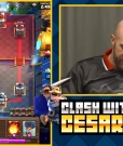 Filename=CESARO_is_on_a_ROLL21_-_Clash_With_Cesaro_mp40480.jpg
Filesize=497KiB
Dimensions=1280x720
Date added=Sep 26, 2018 CESARO_is_on_a_ROLL21_-_Clash_With_Cesaro_mp40480.jpg