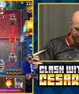 Filename=CESARO_is_on_a_ROLL21_-_Clash_With_Cesaro_mp40482.jpg
Filesize=501KiB
Dimensions=1280x720
Date added=Sep 26, 2018 CESARO_is_on_a_ROLL21_-_Clash_With_Cesaro_mp40482.jpg