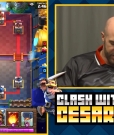 Filename=CESARO_is_on_a_ROLL21_-_Clash_With_Cesaro_mp40483.jpg
Filesize=505KiB
Dimensions=1280x720
Date added=Sep 26, 2018 CESARO_is_on_a_ROLL21_-_Clash_With_Cesaro_mp40483.jpg
