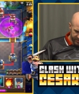 Filename=CESARO_is_on_a_ROLL21_-_Clash_With_Cesaro_mp40504.jpg
Filesize=517KiB
Dimensions=1280x720
Date added=Sep 26, 2018 CESARO_is_on_a_ROLL21_-_Clash_With_Cesaro_mp40504.jpg