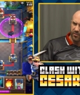 Filename=CESARO_is_on_a_ROLL21_-_Clash_With_Cesaro_mp40507.jpg
Filesize=513KiB
Dimensions=1280x720
Date added=Sep 26, 2018 CESARO_is_on_a_ROLL21_-_Clash_With_Cesaro_mp40507.jpg