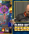 Filename=CESARO_is_on_a_ROLL21_-_Clash_With_Cesaro_mp40508.jpg
Filesize=512KiB
Dimensions=1280x720
Date added=Sep 26, 2018 CESARO_is_on_a_ROLL21_-_Clash_With_Cesaro_mp40508.jpg