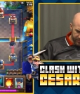 Filename=CESARO_is_on_a_ROLL21_-_Clash_With_Cesaro_mp40513.jpg
Filesize=507KiB
Dimensions=1280x720
Date added=Sep 26, 2018 CESARO_is_on_a_ROLL21_-_Clash_With_Cesaro_mp40513.jpg