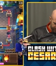 Filename=CESARO_is_on_a_ROLL21_-_Clash_With_Cesaro_mp40515.jpg
Filesize=502KiB
Dimensions=1280x720
Date added=Sep 26, 2018 CESARO_is_on_a_ROLL21_-_Clash_With_Cesaro_mp40515.jpg