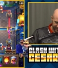 Filename=CESARO_is_on_a_ROLL21_-_Clash_With_Cesaro_mp40549.jpg
Filesize=505KiB
Dimensions=1280x720
Date added=Sep 26, 2018 CESARO_is_on_a_ROLL21_-_Clash_With_Cesaro_mp40549.jpg