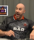 Filename=CESARO_is_on_a_ROLL21_-_Clash_With_Cesaro_mp40550.jpg
Filesize=347KiB
Dimensions=1280x720
Date added=Sep 26, 2018 CESARO_is_on_a_ROLL21_-_Clash_With_Cesaro_mp40550.jpg