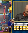 Filename=CESARO_is_on_a_ROLL21_-_Clash_With_Cesaro_mp40596.jpg
Filesize=507KiB
Dimensions=1280x720
Date added=Sep 26, 2018 CESARO_is_on_a_ROLL21_-_Clash_With_Cesaro_mp40596.jpg