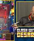 Filename=CESARO_is_on_a_ROLL21_-_Clash_With_Cesaro_mp40597.jpg
Filesize=504KiB
Dimensions=1280x720
Date added=Sep 26, 2018 CESARO_is_on_a_ROLL21_-_Clash_With_Cesaro_mp40597.jpg