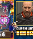 Filename=CESARO_is_on_a_ROLL21_-_Clash_With_Cesaro_mp40651.jpg
Filesize=531KiB
Dimensions=1280x720
Date added=Sep 26, 2018 CESARO_is_on_a_ROLL21_-_Clash_With_Cesaro_mp40651.jpg