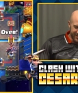 Filename=CESARO_is_on_a_ROLL21_-_Clash_With_Cesaro_mp40657.jpg
Filesize=501KiB
Dimensions=1280x720
Date added=Sep 26, 2018 CESARO_is_on_a_ROLL21_-_Clash_With_Cesaro_mp40657.jpg