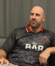 Filename=CESARO_is_on_a_ROLL21_-_Clash_With_Cesaro_mp40661.jpg
Filesize=336KiB
Dimensions=1280x720
Date added=Sep 26, 2018 CESARO_is_on_a_ROLL21_-_Clash_With_Cesaro_mp40661.jpg