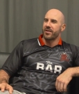 Filename=CESARO_is_on_a_ROLL21_-_Clash_With_Cesaro_mp40662.jpg
Filesize=340KiB
Dimensions=1280x720
Date added=Sep 26, 2018 CESARO_is_on_a_ROLL21_-_Clash_With_Cesaro_mp40662.jpg
