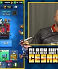 Filename=CESARO_is_on_a_ROLL21_-_Clash_With_Cesaro_mp40668.jpg
Filesize=501KiB
Dimensions=1280x720
Date added=Sep 26, 2018 CESARO_is_on_a_ROLL21_-_Clash_With_Cesaro_mp40668.jpg