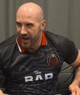 Filename=CESARO_is_on_a_ROLL21_-_Clash_With_Cesaro_mp40670.jpg
Filesize=303KiB
Dimensions=1280x720
Date added=Sep 26, 2018 CESARO_is_on_a_ROLL21_-_Clash_With_Cesaro_mp40670.jpg