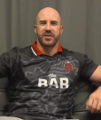 Filename=CESARO_is_on_a_ROLL21_-_Clash_With_Cesaro_mp40671.jpg
Filesize=326KiB
Dimensions=1280x720
Date added=Sep 26, 2018 CESARO_is_on_a_ROLL21_-_Clash_With_Cesaro_mp40671.jpg