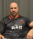 Filename=CESARO_is_on_a_ROLL21_-_Clash_With_Cesaro_mp40672.jpg
Filesize=339KiB
Dimensions=1280x720
Date added=Sep 26, 2018 CESARO_is_on_a_ROLL21_-_Clash_With_Cesaro_mp40672.jpg