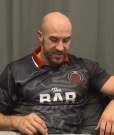 Filename=CESARO_is_on_a_ROLL21_-_Clash_With_Cesaro_mp40674.jpg
Filesize=338KiB
Dimensions=1280x720
Date added=Sep 26, 2018 CESARO_is_on_a_ROLL21_-_Clash_With_Cesaro_mp40674.jpg