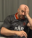 Filename=CESARO_is_on_a_ROLL21_-_Clash_With_Cesaro_mp40675.jpg
Filesize=326KiB
Dimensions=1280x720
Date added=Sep 26, 2018 CESARO_is_on_a_ROLL21_-_Clash_With_Cesaro_mp40675.jpg