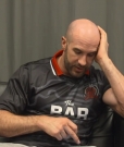 Filename=CESARO_is_on_a_ROLL21_-_Clash_With_Cesaro_mp40678.jpg
Filesize=336KiB
Dimensions=1280x720
Date added=Sep 26, 2018 CESARO_is_on_a_ROLL21_-_Clash_With_Cesaro_mp40678.jpg