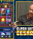 Filename=CESARO_is_on_a_ROLL21_-_Clash_With_Cesaro_mp40680.jpg
Filesize=523KiB
Dimensions=1280x720
Date added=Sep 26, 2018 CESARO_is_on_a_ROLL21_-_Clash_With_Cesaro_mp40680.jpg