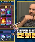 Filename=CESARO_is_on_a_ROLL21_-_Clash_With_Cesaro_mp40682.jpg
Filesize=519KiB
Dimensions=1280x720
Date added=Sep 26, 2018 CESARO_is_on_a_ROLL21_-_Clash_With_Cesaro_mp40682.jpg