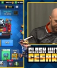 Filename=CESARO_is_on_a_ROLL21_-_Clash_With_Cesaro_mp40685.jpg
Filesize=492KiB
Dimensions=1280x720
Date added=Sep 26, 2018 CESARO_is_on_a_ROLL21_-_Clash_With_Cesaro_mp40685.jpg