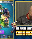 Filename=CESARO_is_on_a_ROLL21_-_Clash_With_Cesaro_mp40689.jpg
Filesize=495KiB
Dimensions=1280x720
Date added=Sep 26, 2018 CESARO_is_on_a_ROLL21_-_Clash_With_Cesaro_mp40689.jpg