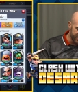 Filename=CESARO_is_on_a_ROLL21_-_Clash_With_Cesaro_mp40696.jpg
Filesize=506KiB
Dimensions=1280x720
Date added=Sep 26, 2018 CESARO_is_on_a_ROLL21_-_Clash_With_Cesaro_mp40696.jpg