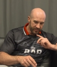 Filename=CESARO_is_on_a_ROLL21_-_Clash_With_Cesaro_mp40704.jpg
Filesize=329KiB
Dimensions=1280x720
Date added=Sep 26, 2018 CESARO_is_on_a_ROLL21_-_Clash_With_Cesaro_mp40704.jpg