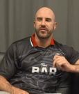 Filename=CESARO_is_on_a_ROLL21_-_Clash_With_Cesaro_mp40705.jpg
Filesize=325KiB
Dimensions=1280x720
Date added=Sep 26, 2018 CESARO_is_on_a_ROLL21_-_Clash_With_Cesaro_mp40705.jpg