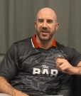 Filename=CESARO_is_on_a_ROLL21_-_Clash_With_Cesaro_mp40706.jpg
Filesize=333KiB
Dimensions=1280x720
Date added=Sep 26, 2018 CESARO_is_on_a_ROLL21_-_Clash_With_Cesaro_mp40706.jpg